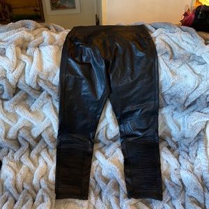 7 for all man kind Size large